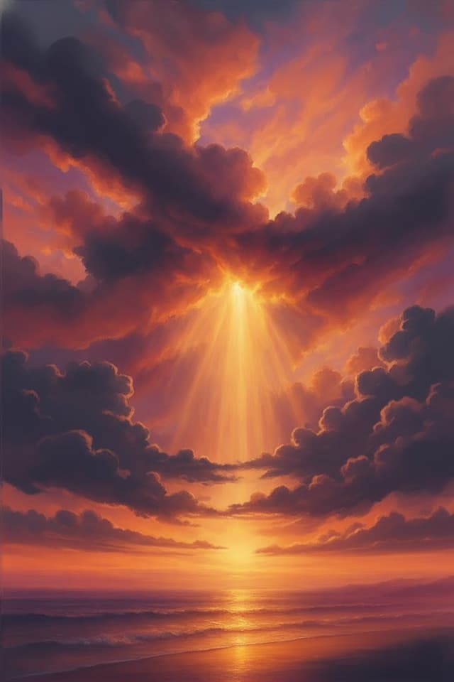 Clarity Drop tarot reading session - Quick insight and perspective