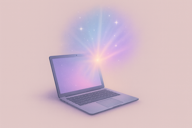 Join tarot reading via Zoom - Connect from anywhere in the world